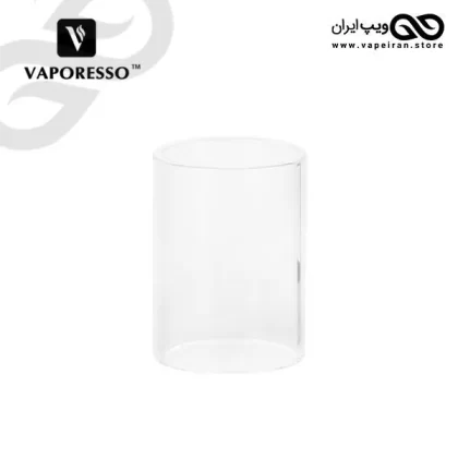 Vaporesso Orca Solo \ Orca Solo Plus