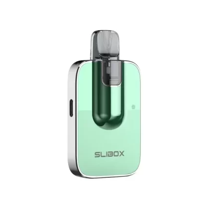 KangerTech Slibox Pod-Kit