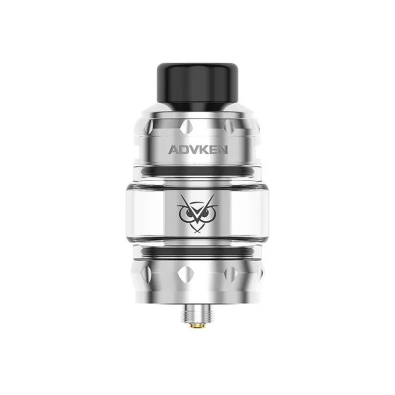 Advken OWL Pro Sub Ohm Tank 5ml - Image 2
