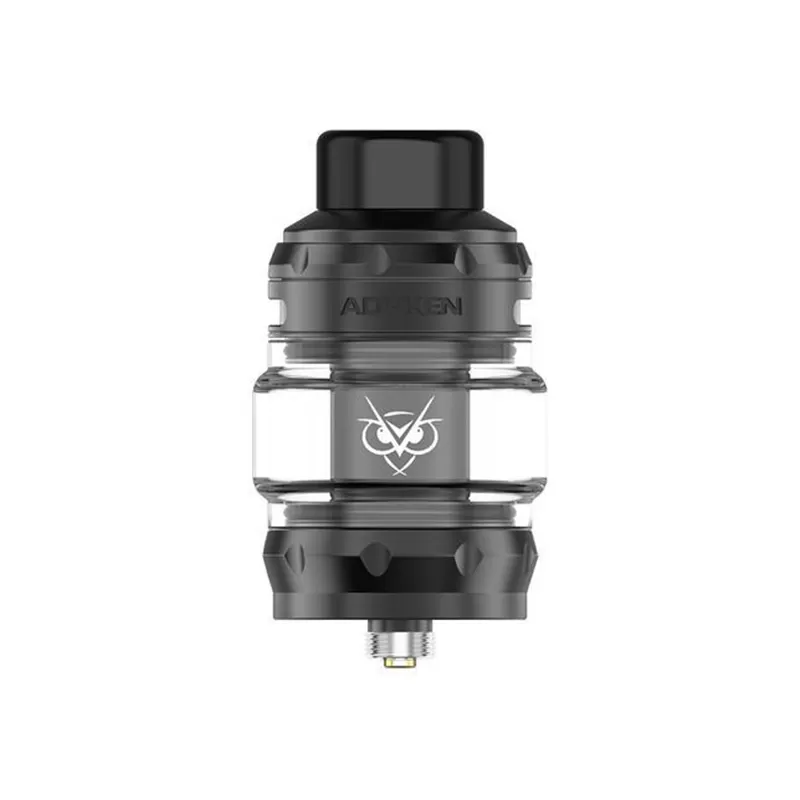 Advken OWL Pro Sub Ohm Tank 5ml - Image 3
