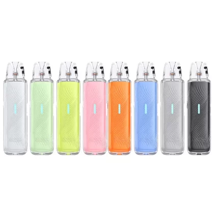 Uwell Caliburn G5 Lite Pod Kit 35W - Starry Gray
