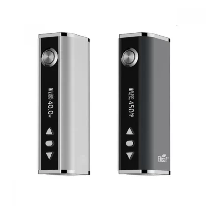 Eleaf iStick 40W (Mod Only)