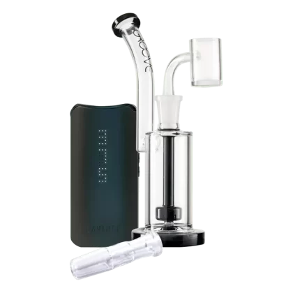 Blowin’ Bubbles Bundle - Ejuicewarehouse