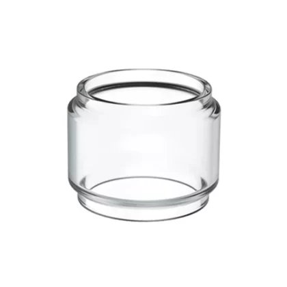 HorizonTech Sakerz Replacement Glass Tube 5ml