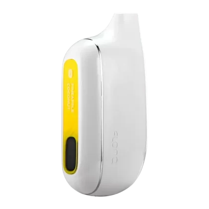 Pineapple Coconut Flonq Max Smart - Site#VAP~Nicotine#50mg~Size#Single>5 Pack