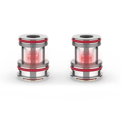 Vaporesso GTR Mesh Coil 3pk - Vapeciga