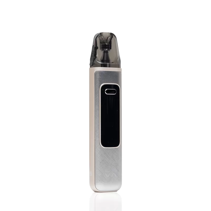 OXVA XLIM Pro 3 30W Pod System - Pink Silk - Image 2