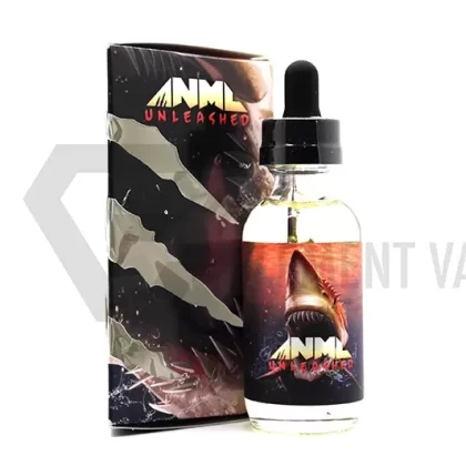 Thrasher by ANML Unleashed – 60mL