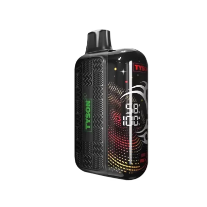 Watermelon Tyson 2.0 Legend 30k - Huffvape
