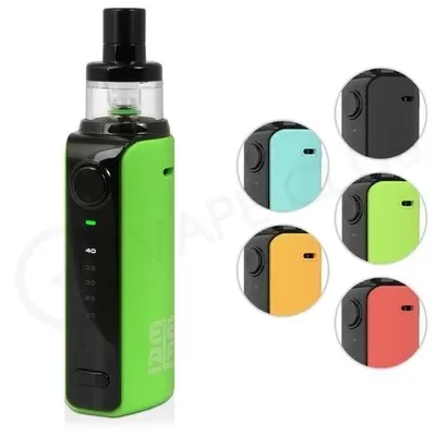 Eleaf iJust P40 Vape Kit