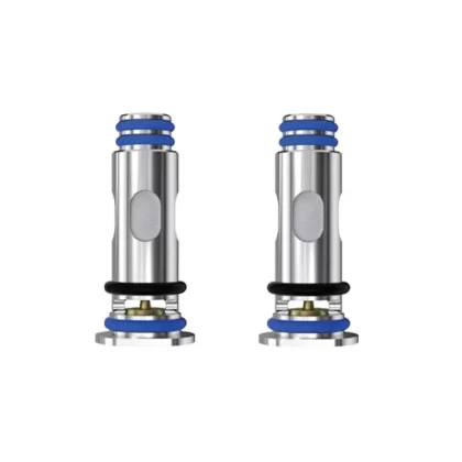 Freemax GX-P Mesh Coils - Type#GX-P Mesh Coil 0.8ohm>GX-P Mesh Coil 1.0ohm