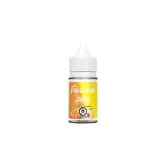 Fruitbae Salt - Peach Apricot - Vape Product, Vape Product (26503B)