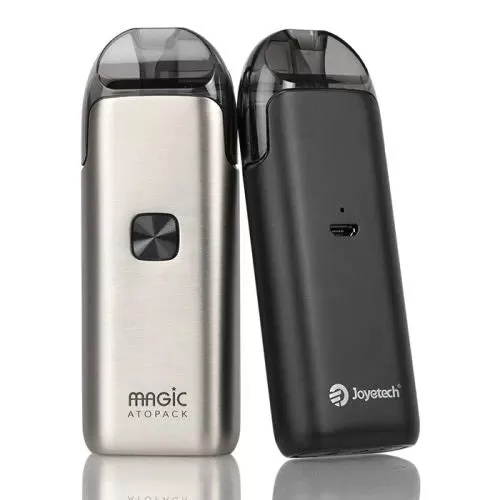 Joyetech Atopack Magic Pod System - Vapexotic In - Image 2