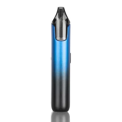 Joyetech Atopack Magic Pod System - Vapexotic In - Image 3