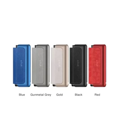 Joyetech eRoll Slim PCC Box - Eliquidsupply
