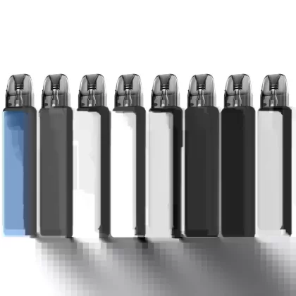 Geekvape Wenax Q Ultra Pod System Kit 1300mAh 3ml