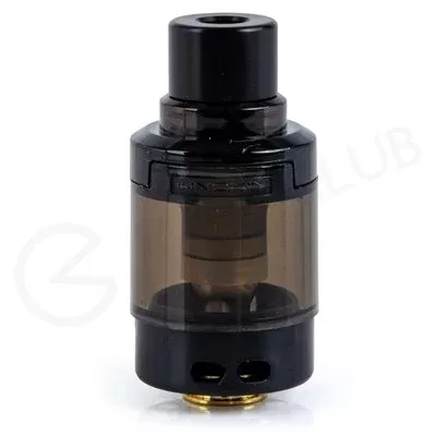 Innokin Sceptre Tube Replacement Pod - Ecigpremium