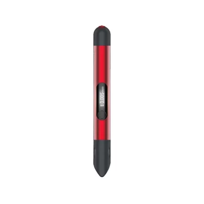 Yocan Jaws Hotknife