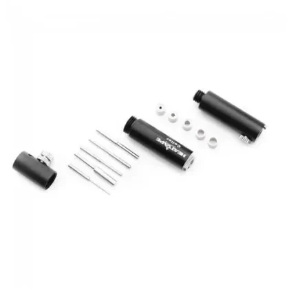 HEATVAPE COILER – *LAST CALL* - Ejuicewarehouse