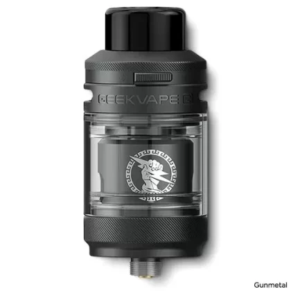 Z SE Tank by Geekvape