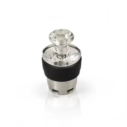 Steam Engine Dabcool W2 Atomizador Kit Cuenco Cerámico 1 Ud. - Fumotvapemexico