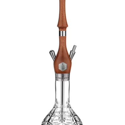 Classic Artemis Drop