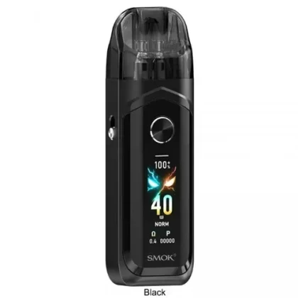 SMOK Nord 6 Kit - Eliquidsupply