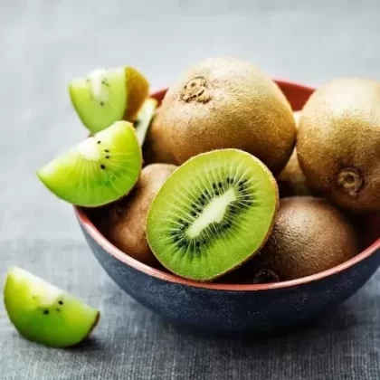 Kiwi Flavour – VAPE Picker