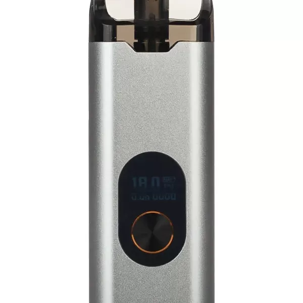 Hellvape EIR 18W Pod System Kit (DISCONTINUED) - Vapordna - Image 2
