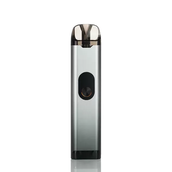 Hellvape EIR 18W Pod System Kit (DISCONTINUED) - Vapordna - Image 3