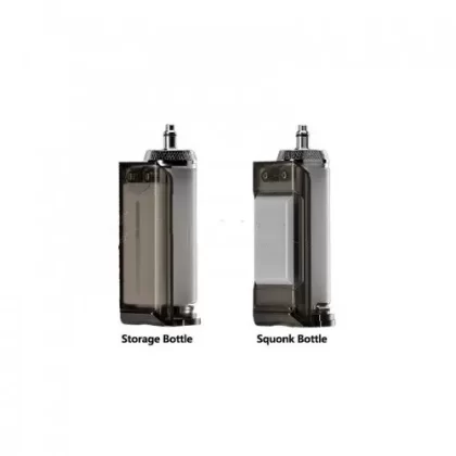 Lost Vape Centaurus Quest BF Lquid Bottle 9.5ml