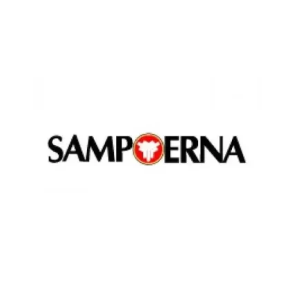 Sampoerna HelloCig E-Liquid 60ml