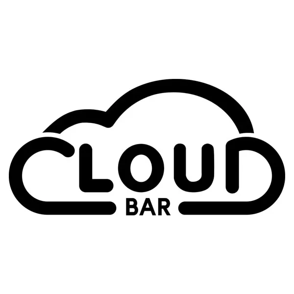 Cloud Bar Disposable Vape Long Lasting & Convenient (O.M.G) - Image 2