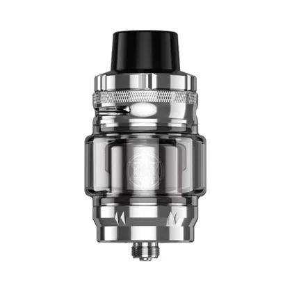 Lost Vape Centaurus Sub-Ohm Tank - Eightvape