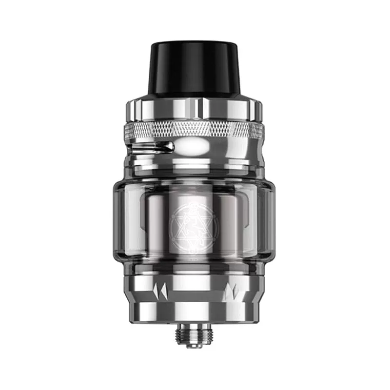 Lost Vape Centaurus Sub-Ohm Tank - Eightvape