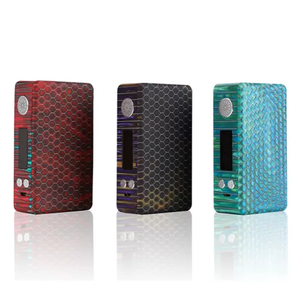 Innokin BigBox Atlas 200W Box Mod