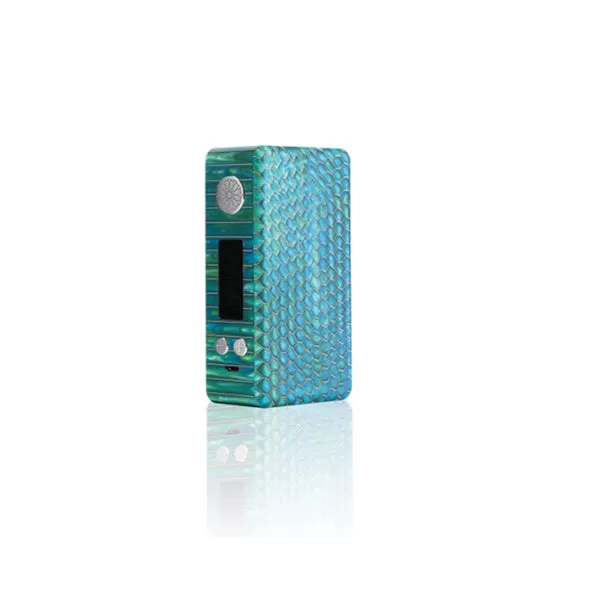 Innokin BigBox Atlas 200W Box Mod - Image 2