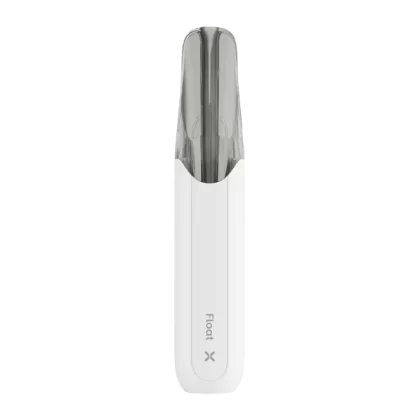Clear FLOAT X 10K - Customer Group#VAP~Nicotine#50mg~Size#Single>5 Pack