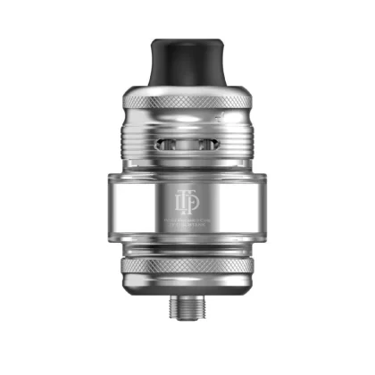 SMOK TF-D Subtank 5.5ml - 7-Color, Blue