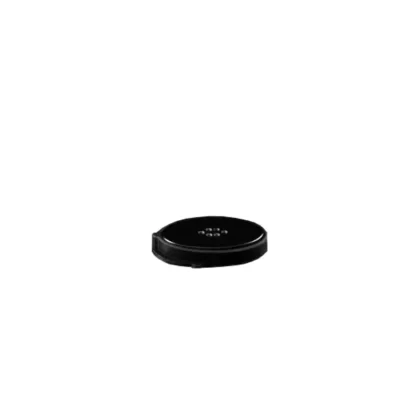Davinci IQ2 Flat Mouthpiece - Ejuicewarehouse