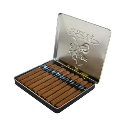 Acid Krush Classic Assorted Tins Sampler