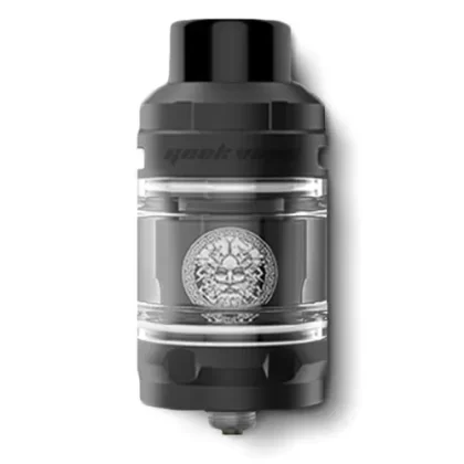 Zeus Tank by Geekvape - Ecigarettedirect Co