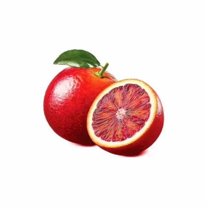 Blood Orange (Natural) FW Water Soluble Flavoring - Bangvapeaustralia