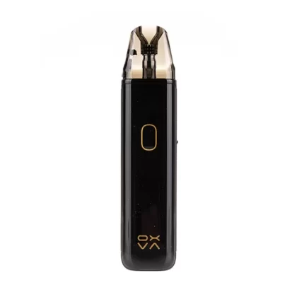 OXVA Xlim Go Lite Pod Kit - Light Pink - Vapesuperstore Co