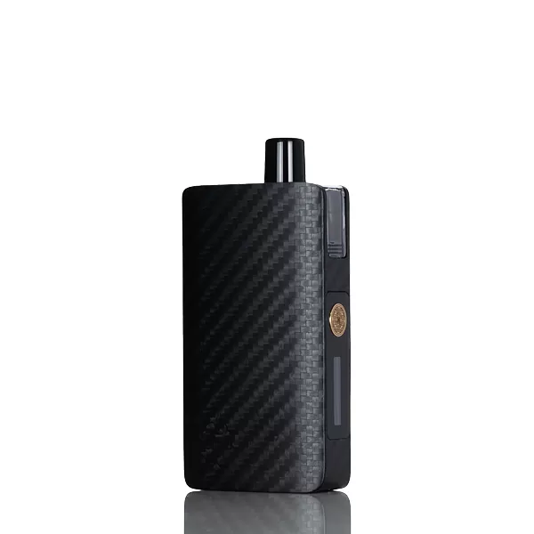 dotMod dotPod Max V1.5 60W Pod System - Black - Image 2