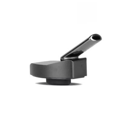 Cooling Unit for Nectar Platinum Vaporizer