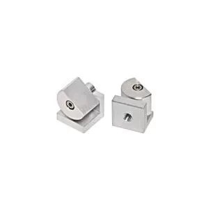 Compact Variable Tilt Mount - Sfr