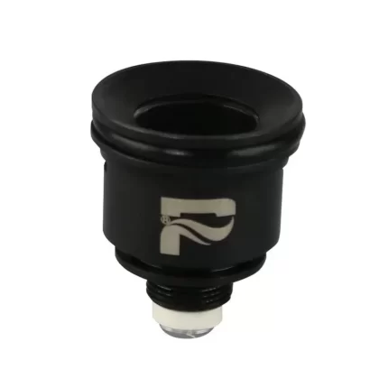 Pulsar APX Wax Triple Quartz Coil - Ejuicewarehouse