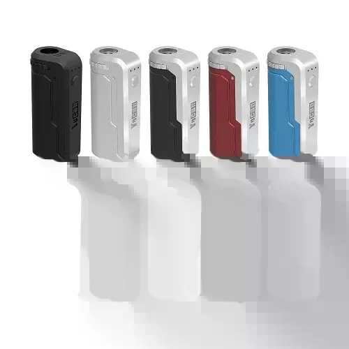 Yocan UNI Mod - Eliquidsupply