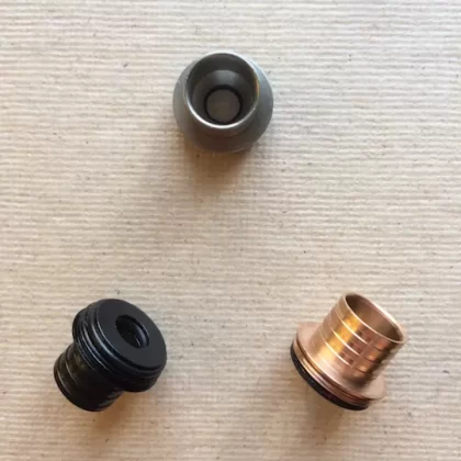 Aspire Triton Mini Top Fill Cap